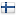 imensholeh.com server is located in Finland
